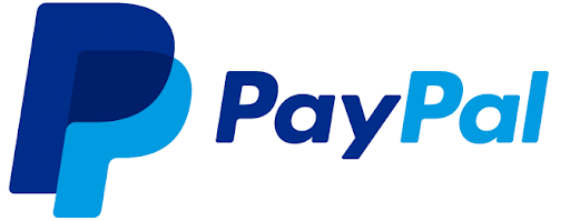 pay with paypal - The Grudge Store